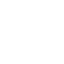 Cartomanzia.it